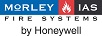 MORLEY BY HONEYWELL