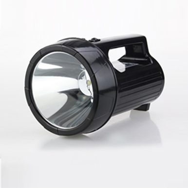 LONG RANGE PORTABLE SEARCH LIGHT  | CPS-201L